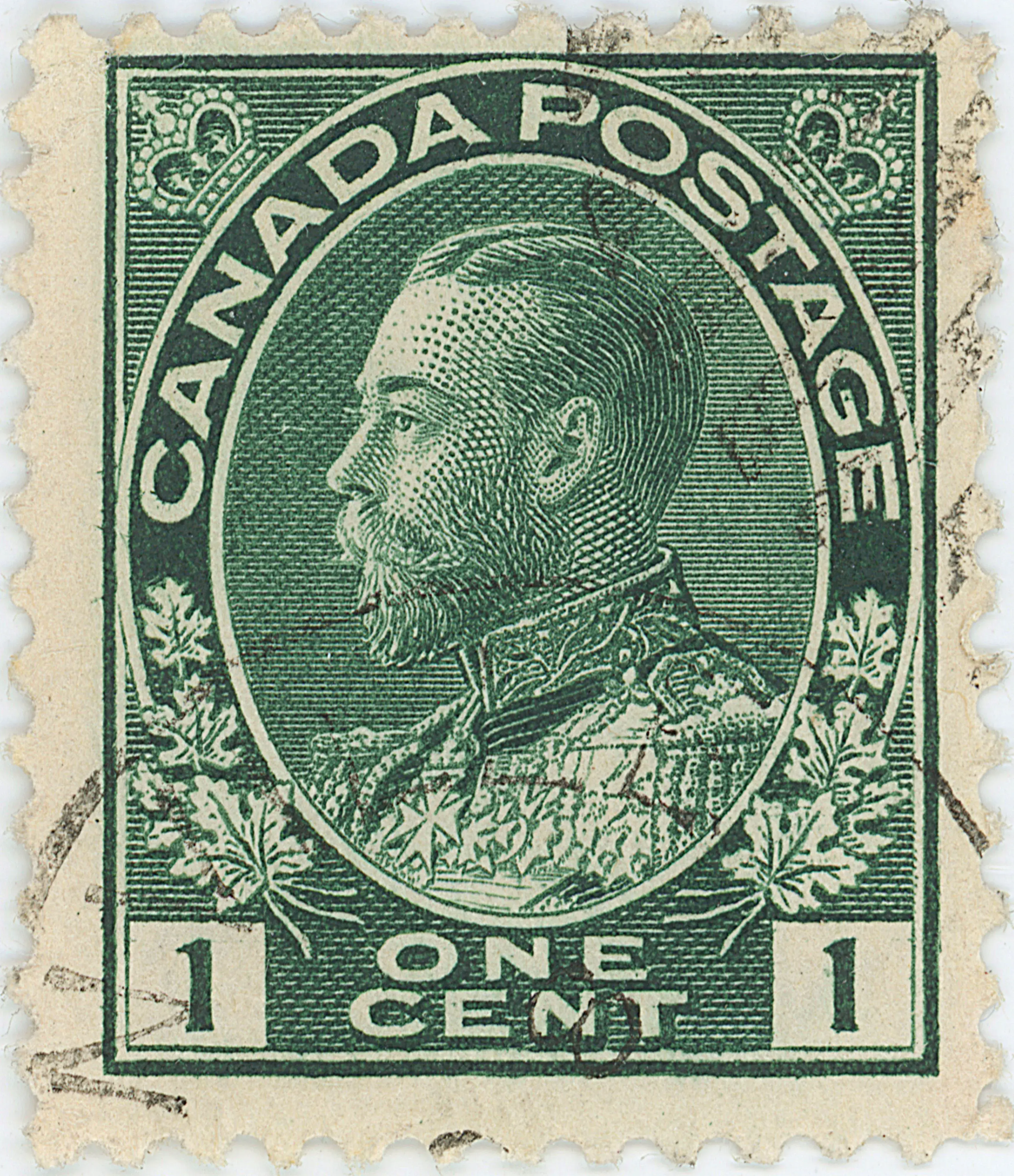 1¢G R31 C a.webp